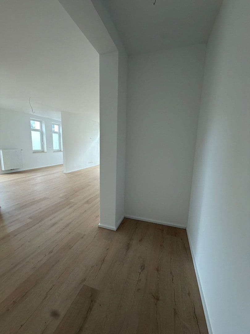 Predaj bytu 2-izbový 80 m², Mutlangerstraße 9, Spraitbach, Bádensko-Wurttembersko Predaj bytu 2-izbový 80 m², Mutlangerstraße 9, Spraitbach, Bádensko-Wurttembersko