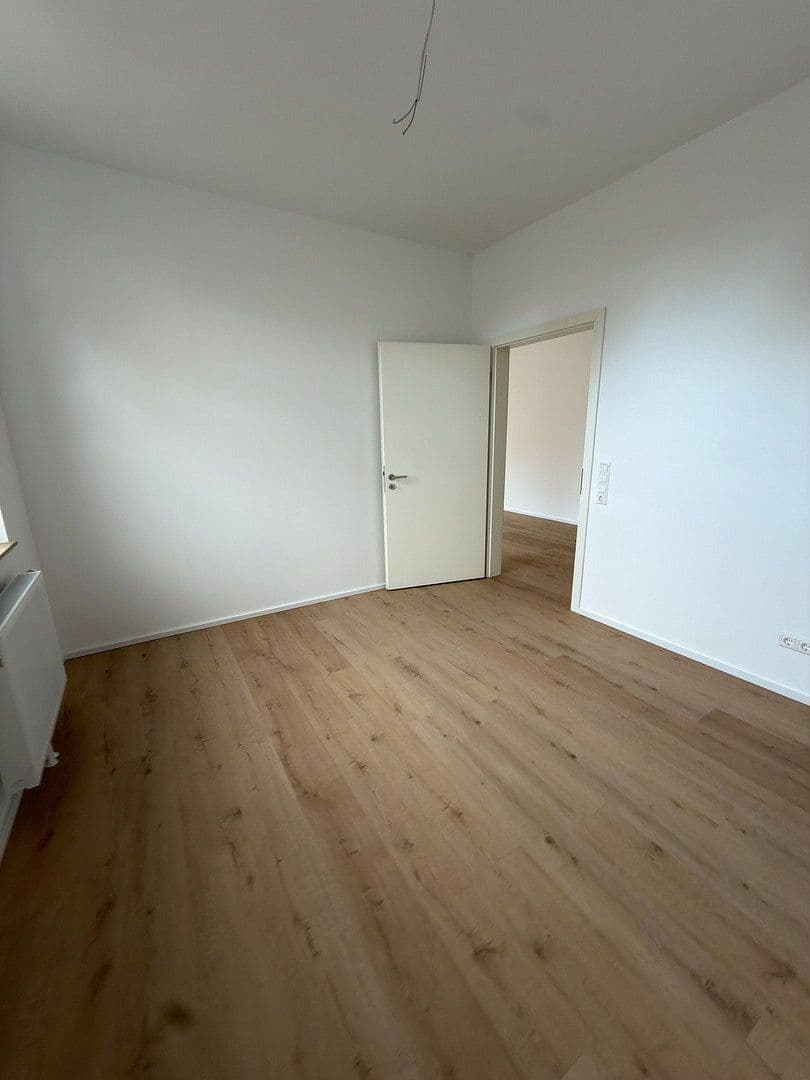 Predaj bytu 2-izbový 80 m², Mutlangerstraße 9, Spraitbach, Bádensko-Wurttembersko Predaj bytu 2-izbový 80 m², Mutlangerstraße 9, Spraitbach, Bádensko-Wurttembersko