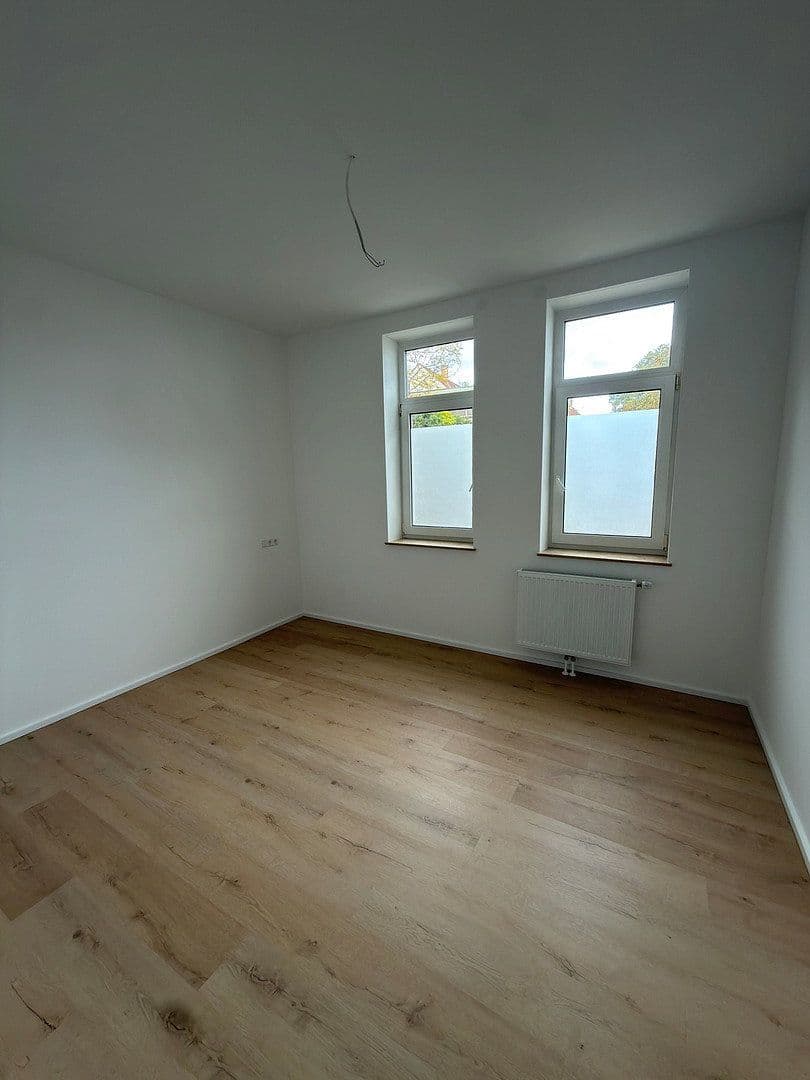 Predaj bytu 2-izbový 80 m², Mutlangerstraße 9, Spraitbach, Bádensko-Wurttembersko Predaj bytu 2-izbový 80 m², Mutlangerstraße 9, Spraitbach, Bádensko-Wurttembersko