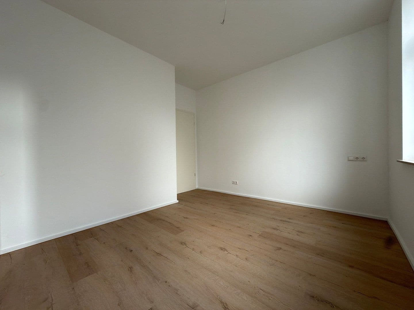 Predaj bytu 2-izbový 80 m², Mutlangerstraße 9, Spraitbach, Bádensko-Wurttembersko Predaj bytu 2-izbový 80 m², Mutlangerstraße 9, Spraitbach, Bádensko-Wurttembersko