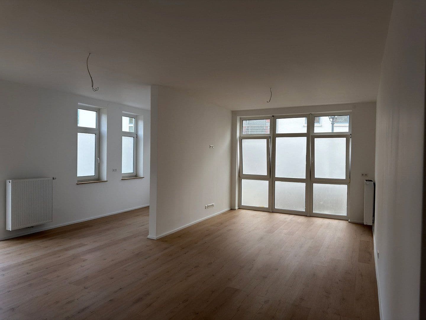 Predaj bytu 2-izbový 80 m², Mutlangerstraße 9, Spraitbach, Bádensko-Wurttembersko Predaj bytu 2-izbový 80 m², Mutlangerstraße 9, Spraitbach, Bádensko-Wurttembersko