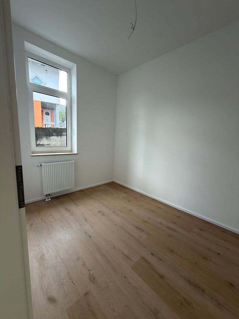 Predaj bytu 2-izbový 80 m², Mutlangerstraße 9, Spraitbach, Bádensko-Wurttembersko Predaj bytu 2-izbový 80 m², Mutlangerstraße 9, Spraitbach, Bádensko-Wurttembersko