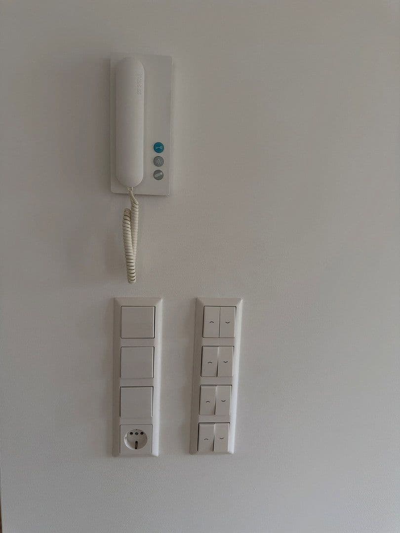Predaj bytu 2-izbový 80 m², Mutlangerstraße 9, Spraitbach, Bádensko-Wurttembersko Predaj bytu 2-izbový 80 m², Mutlangerstraße 9, Spraitbach, Bádensko-Wurttembersko