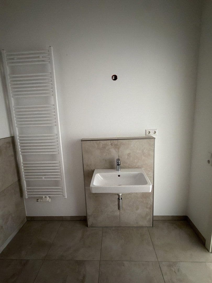 Predaj bytu 2-izbový 80 m², Mutlangerstraße 9, Spraitbach, Bádensko-Wurttembersko Predaj bytu 2-izbový 80 m², Mutlangerstraße 9, Spraitbach, Bádensko-Wurttembersko
