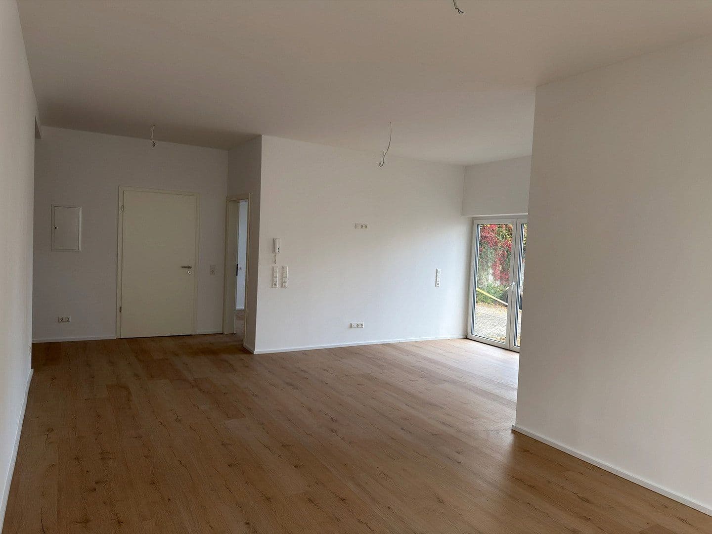 Predaj bytu 2-izbový 80 m², Mutlangerstraße 9, Spraitbach, Bádensko-Wurttembersko Predaj bytu 2-izbový 80 m², Mutlangerstraße 9, Spraitbach, Bádensko-Wurttembersko