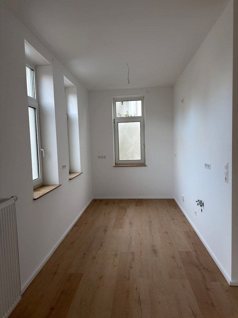 Predaj bytu 2-izbový 80 m², Mutlangerstraße 9, Spraitbach, Bádensko-Wurttembersko Predaj bytu 2-izbový 80 m², Mutlangerstraße 9, Spraitbach, Bádensko-Wurttembersko