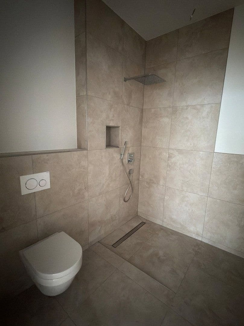 Predaj bytu 2-izbový 80 m², Mutlangerstraße 9, Spraitbach, Bádensko-Wurttembersko Predaj bytu 2-izbový 80 m², Mutlangerstraße 9, Spraitbach, Bádensko-Wurttembersko