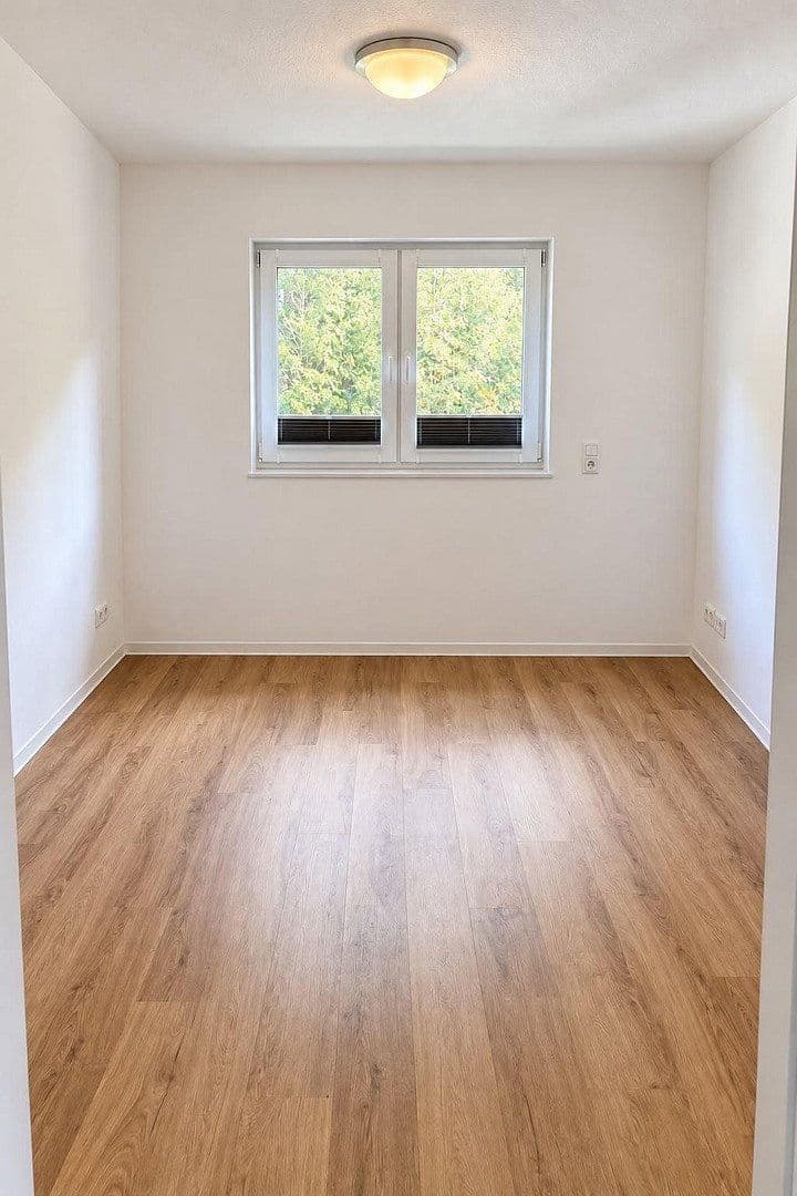 Prenájom bytu 3-izbový 85 m², Benjesweg 6, Drakenburg, Dolné Sasko Prenájom bytu 3-izbový 85 m², Benjesweg 6, Drakenburg, Dolné Sasko