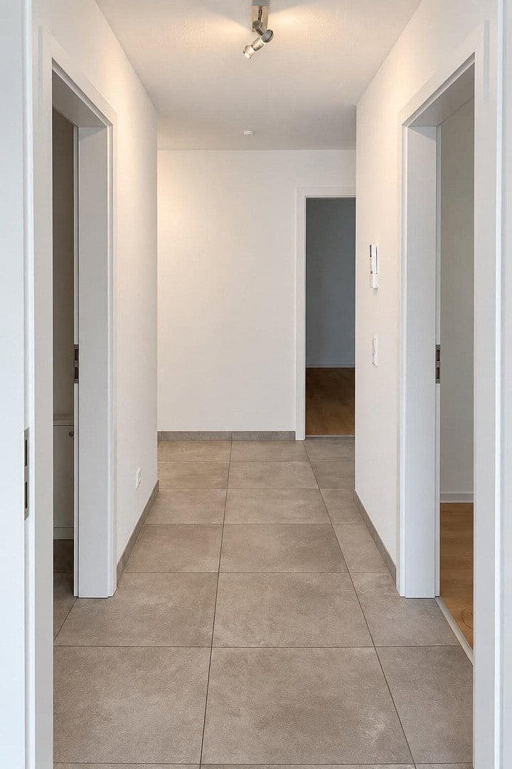 Prenájom bytu 3-izbový 85 m², Benjesweg 6, Drakenburg, Dolné Sasko Prenájom bytu 3-izbový 85 m², Benjesweg 6, Drakenburg, Dolné Sasko