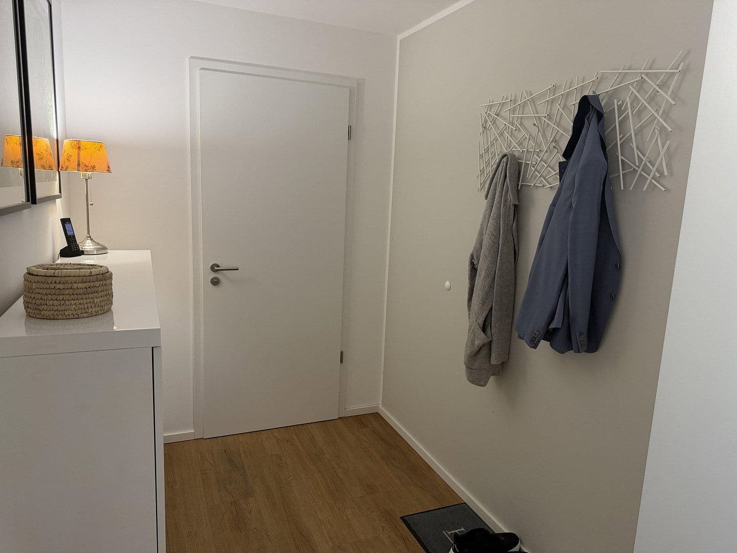 Predaj bytu 3-izbový 98 m², Duisburg, Severné Porýnie - Westfálsko Predaj bytu 3-izbový 98 m², Duisburg, Severné Porýnie - Westfálsko