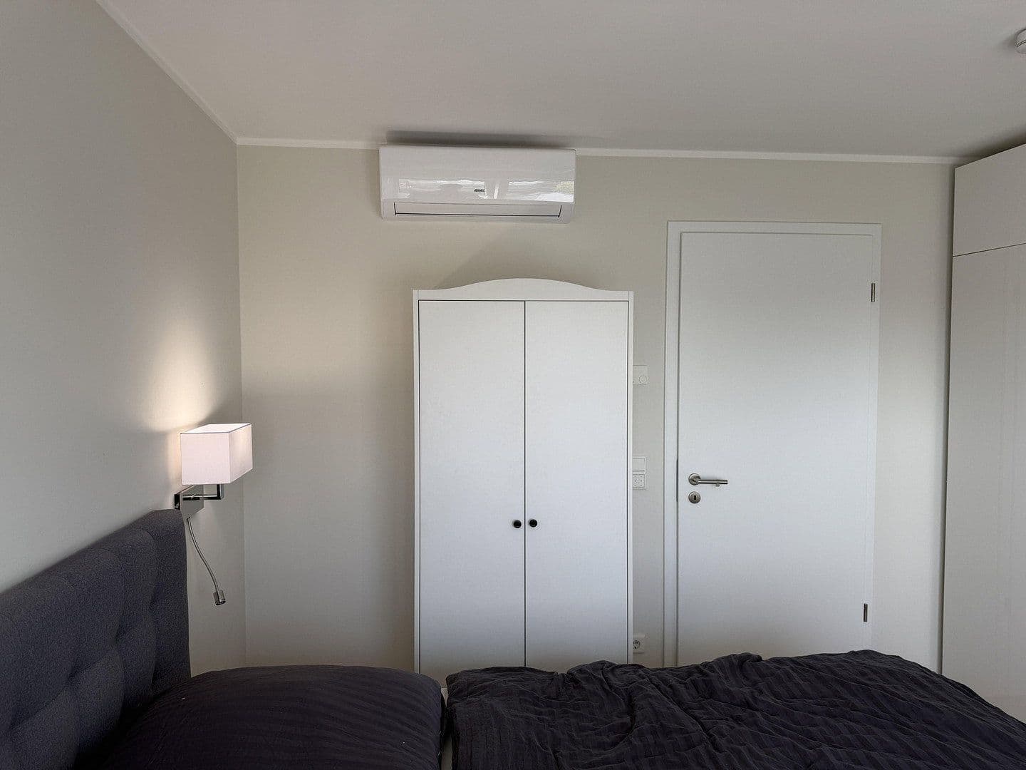 Predaj bytu 3-izbový 98 m², Duisburg, Severné Porýnie - Westfálsko Predaj bytu 3-izbový 98 m², Duisburg, Severné Porýnie - Westfálsko