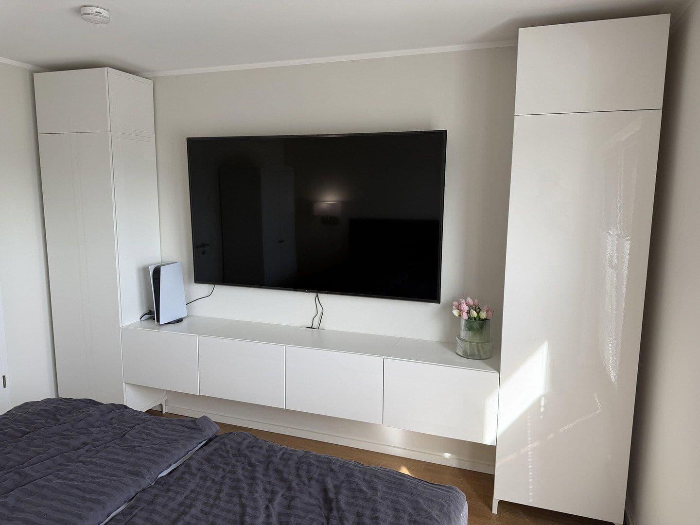 Predaj bytu 3-izbový 98 m², Duisburg, Severné Porýnie - Westfálsko Predaj bytu 3-izbový 98 m², Duisburg, Severné Porýnie - Westfálsko