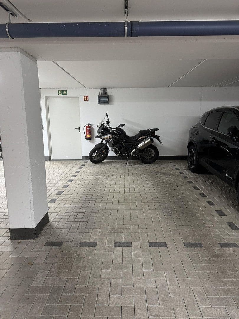 Predaj bytu 3-izbový 98 m², Duisburg, Severné Porýnie - Westfálsko Predaj bytu 3-izbový 98 m², Duisburg, Severné Porýnie - Westfálsko