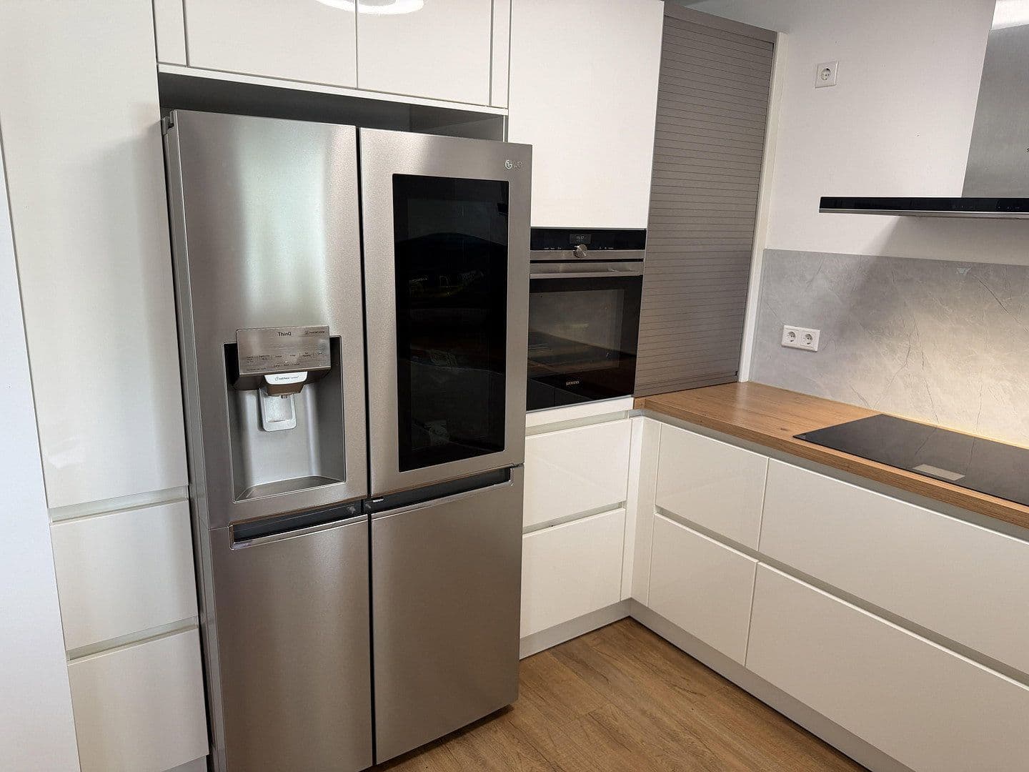 Predaj bytu 3-izbový 98 m², Duisburg, Severné Porýnie - Westfálsko Predaj bytu 3-izbový 98 m², Duisburg, Severné Porýnie - Westfálsko