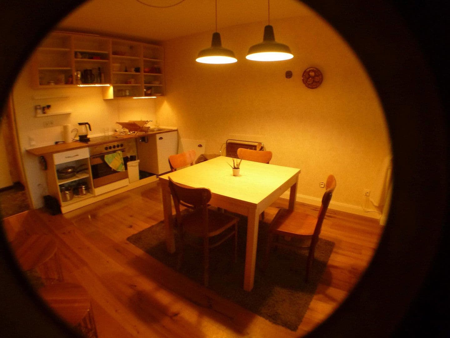 Predaj bytu 2-izbový 38 m², Köln, Severné Porýnie - Westfálsko Predaj bytu 2-izbový 38 m², Köln, Severné Porýnie - Westfálsko