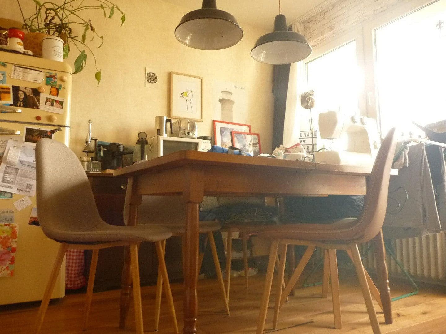 Predaj bytu 2-izbový 38 m², Köln, Severné Porýnie - Westfálsko Predaj bytu 2-izbový 38 m², Köln, Severné Porýnie - Westfálsko