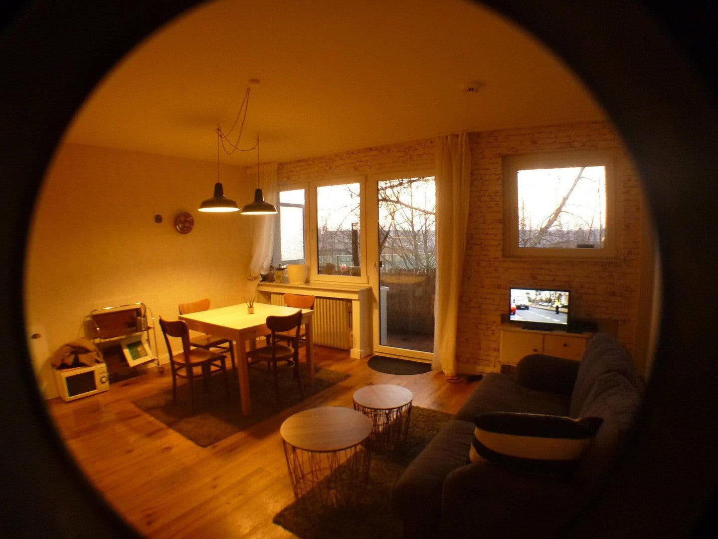 Predaj bytu 2-izbový 38 m², Köln, Severné Porýnie - Westfálsko Predaj bytu 2-izbový 38 m², Köln, Severné Porýnie - Westfálsko