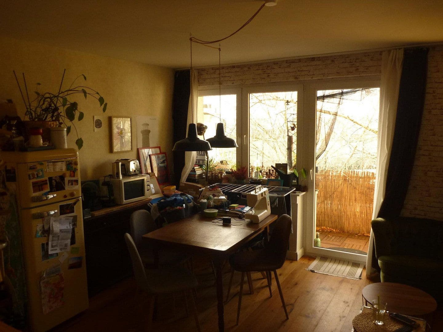 Predaj bytu 2-izbový 38 m², Köln, Severné Porýnie - Westfálsko Predaj bytu 2-izbový 38 m², Köln, Severné Porýnie - Westfálsko