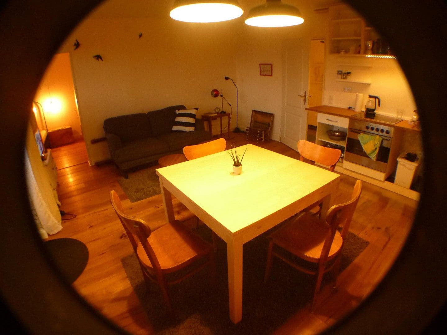 Predaj bytu 2-izbový 38 m², Köln, Severné Porýnie - Westfálsko Predaj bytu 2-izbový 38 m², Köln, Severné Porýnie - Westfálsko