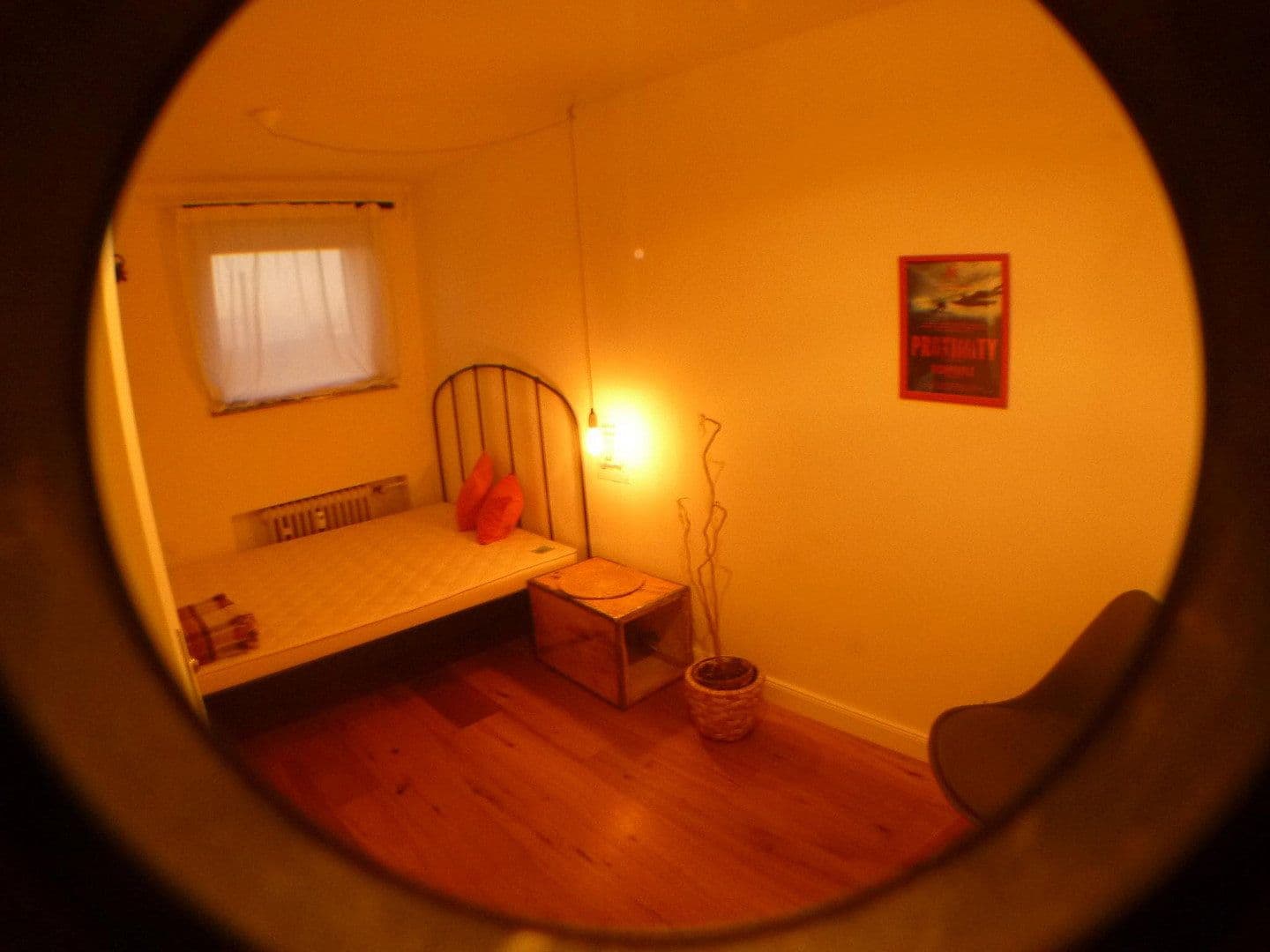 Predaj bytu 2-izbový 38 m², Köln, Severné Porýnie - Westfálsko Predaj bytu 2-izbový 38 m², Köln, Severné Porýnie - Westfálsko