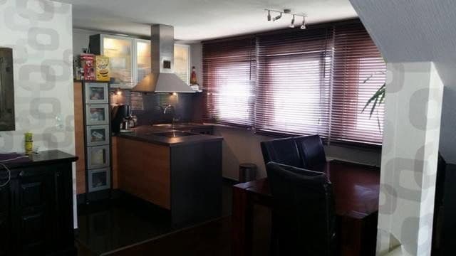 Predaj bytu 2-izbový 67 m², Iserlohn, Severné Porýnie - Westfálsko Predaj bytu 2-izbový 67 m², Iserlohn, Severné Porýnie - Westfálsko