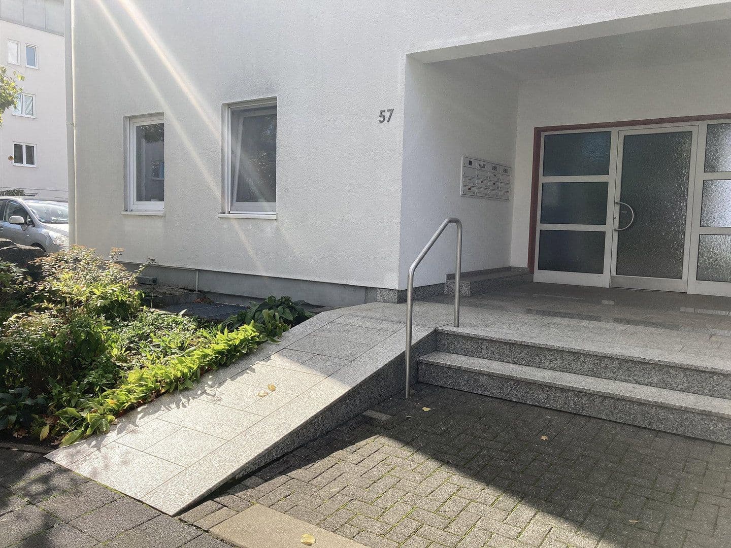 Predaj bytu 2-izbový 67 m², Iserlohn, Severné Porýnie - Westfálsko Predaj bytu 2-izbový 67 m², Iserlohn, Severné Porýnie - Westfálsko
