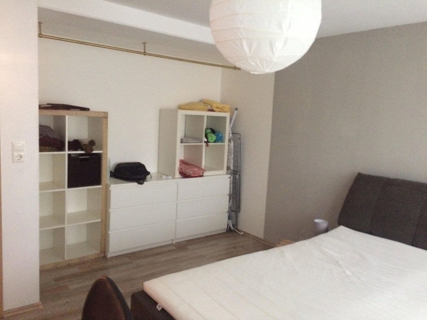Predaj bytu 2-izbový 67 m², Iserlohn, Severné Porýnie - Westfálsko Predaj bytu 2-izbový 67 m², Iserlohn, Severné Porýnie - Westfálsko
