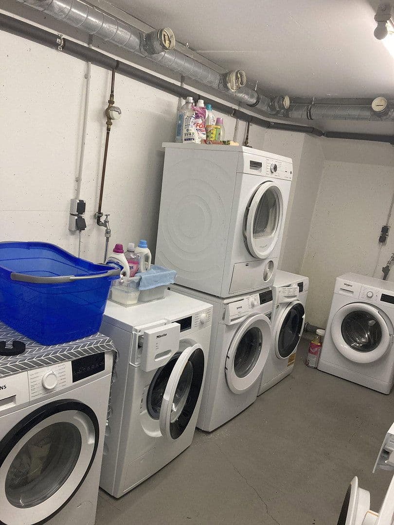 Predaj bytu 2-izbový 67 m², Iserlohn, Severné Porýnie - Westfálsko Predaj bytu 2-izbový 67 m², Iserlohn, Severné Porýnie - Westfálsko