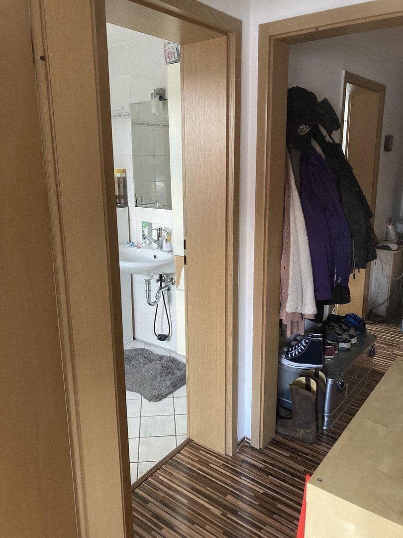 Predaj bytu 2-izbový 67 m², Iserlohn, Severné Porýnie - Westfálsko Predaj bytu 2-izbový 67 m², Iserlohn, Severné Porýnie - Westfálsko