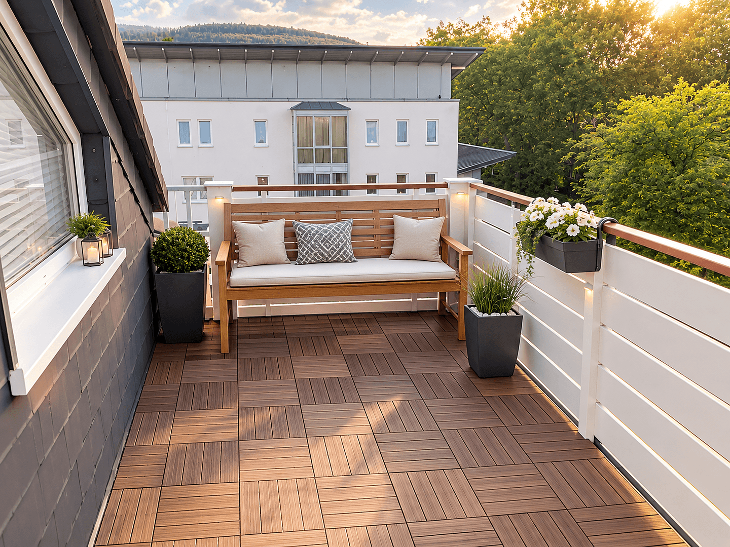 Predaj bytu 2-izbový 67 m², Iserlohn, Severné Porýnie - Westfálsko Predaj bytu 2-izbový 67 m², Iserlohn, Severné Porýnie - Westfálsko