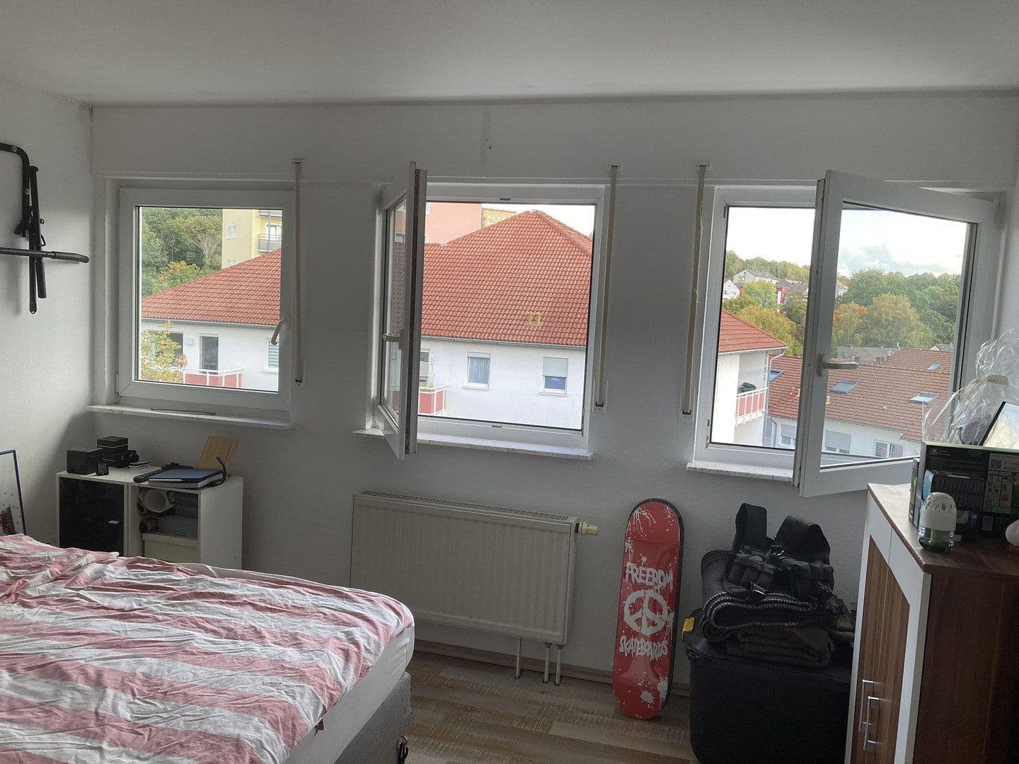 Predaj bytu 2-izbový 67 m², Iserlohn, Severné Porýnie - Westfálsko Predaj bytu 2-izbový 67 m², Iserlohn, Severné Porýnie - Westfálsko