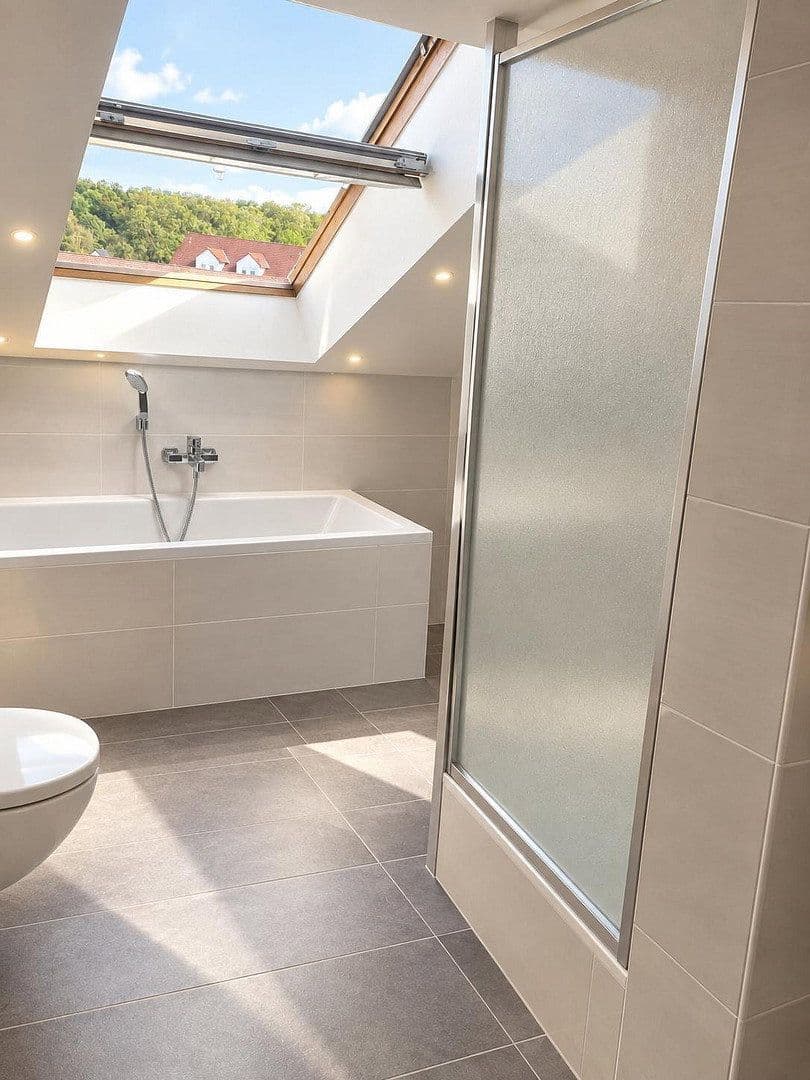 Predaj bytu 2-izbový 67 m², Iserlohn, Severné Porýnie - Westfálsko Predaj bytu 2-izbový 67 m², Iserlohn, Severné Porýnie - Westfálsko