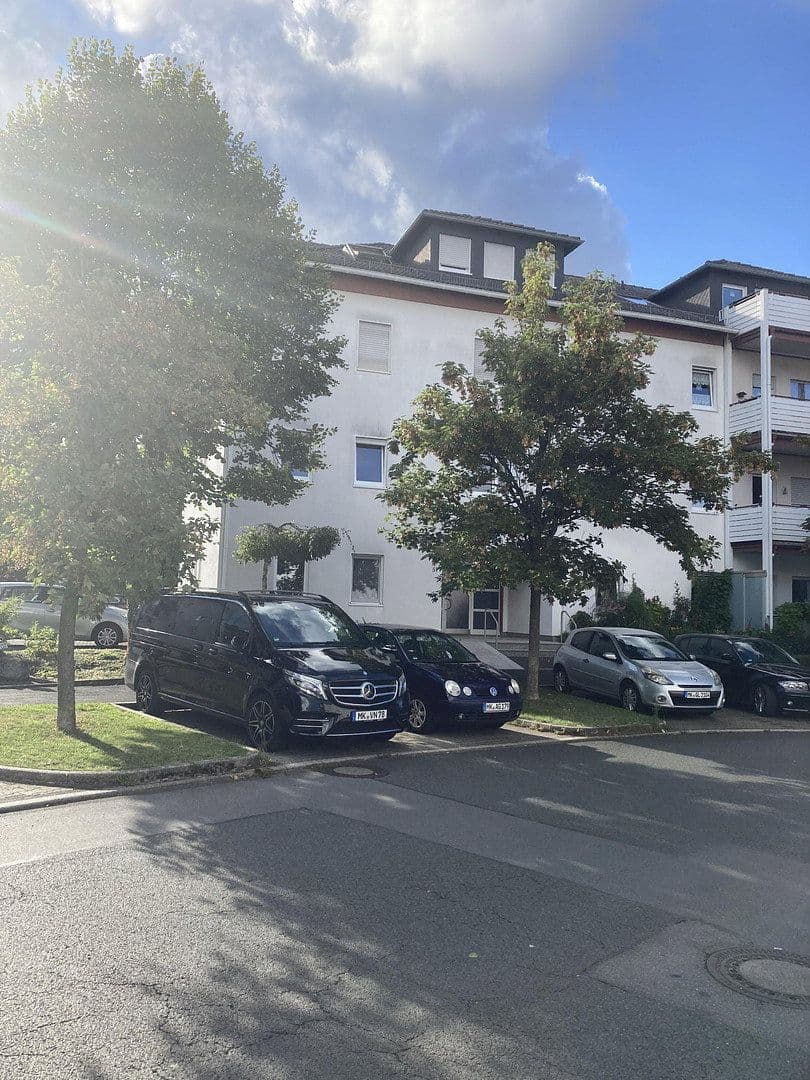 Predaj bytu 2-izbový 67 m², Iserlohn, Severné Porýnie - Westfálsko Predaj bytu 2-izbový 67 m², Iserlohn, Severné Porýnie - Westfálsko