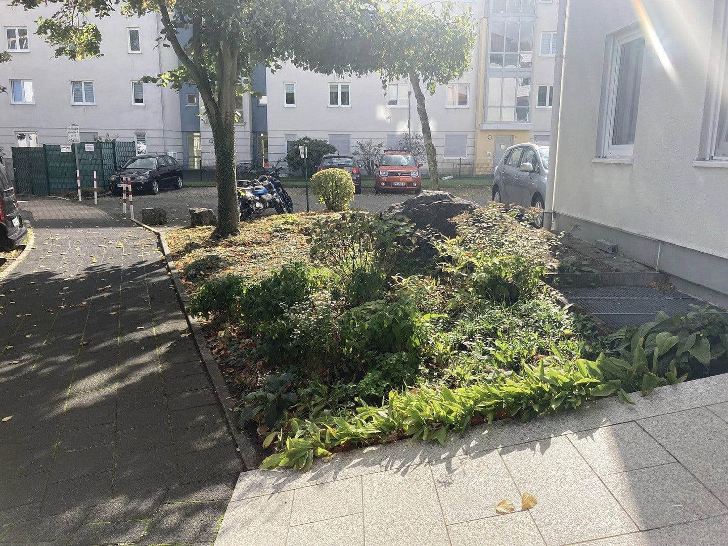 Predaj bytu 2-izbový 67 m², Iserlohn, Severné Porýnie - Westfálsko Predaj bytu 2-izbový 67 m², Iserlohn, Severné Porýnie - Westfálsko