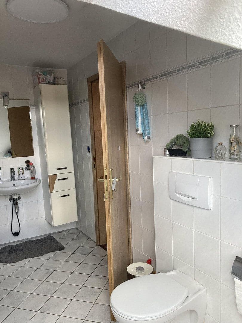 Predaj bytu 2-izbový 67 m², Iserlohn, Severné Porýnie - Westfálsko Predaj bytu 2-izbový 67 m², Iserlohn, Severné Porýnie - Westfálsko