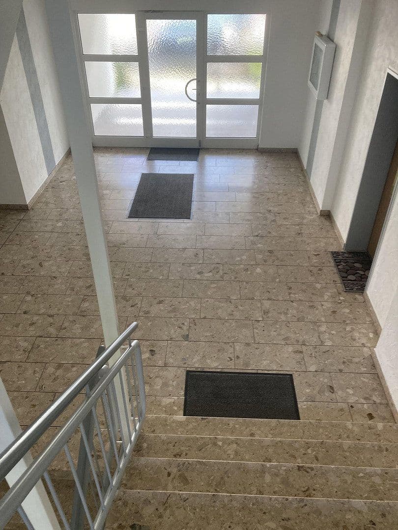 Predaj bytu 2-izbový 67 m², Iserlohn, Severné Porýnie - Westfálsko Predaj bytu 2-izbový 67 m², Iserlohn, Severné Porýnie - Westfálsko