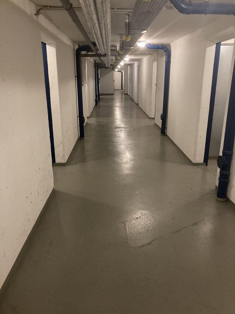 Predaj bytu 2-izbový 67 m², Iserlohn, Severné Porýnie - Westfálsko Predaj bytu 2-izbový 67 m², Iserlohn, Severné Porýnie - Westfálsko