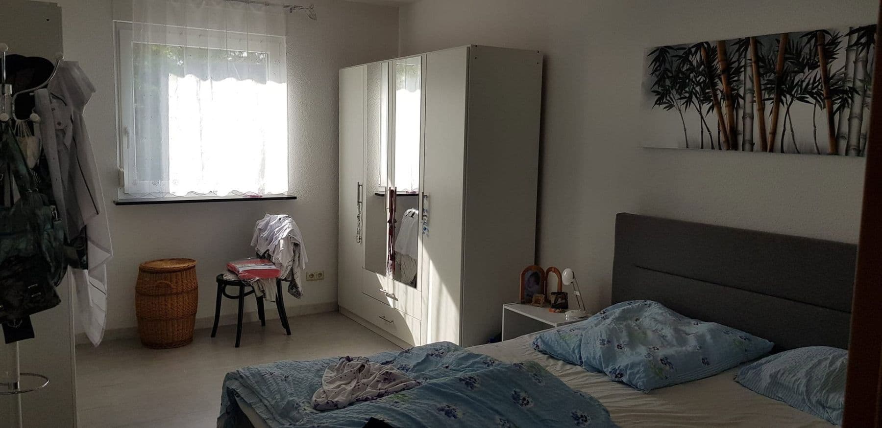 Predaj domu 75 m², pozemok 454 m², Berlin-Altglienicke, Berlín Predaj domu 75 m², pozemok 454 m², Berlin-Altglienicke, Berlín