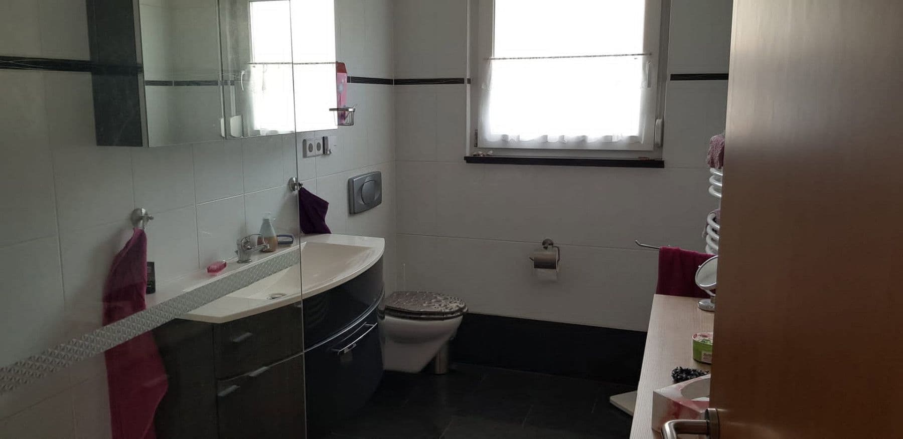Predaj domu 75 m², pozemok 454 m², Berlin-Altglienicke, Berlín Predaj domu 75 m², pozemok 454 m², Berlin-Altglienicke, Berlín