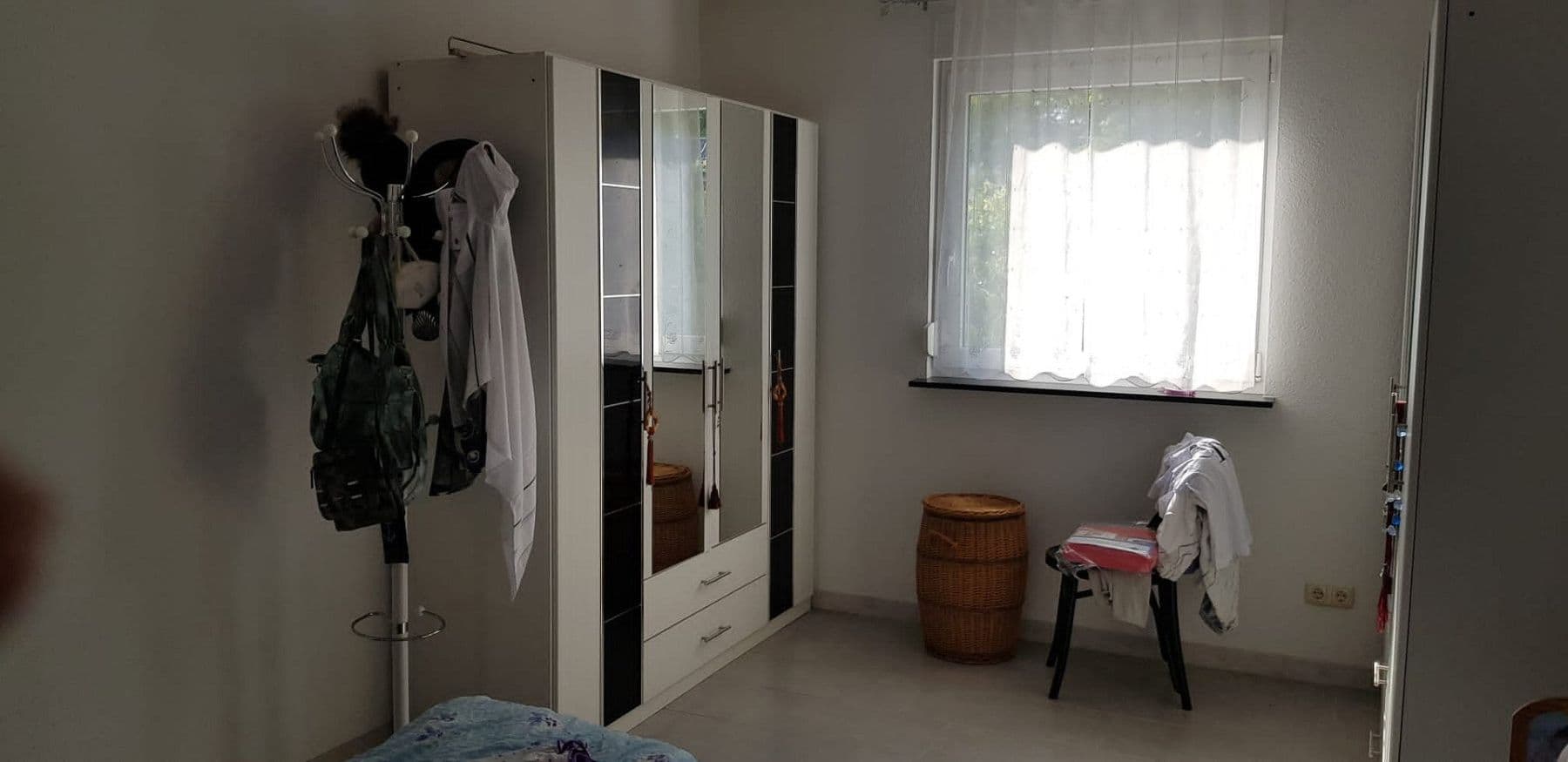 Predaj domu 75 m², pozemok 454 m², Berlin-Altglienicke, Berlín Predaj domu 75 m², pozemok 454 m², Berlin-Altglienicke, Berlín