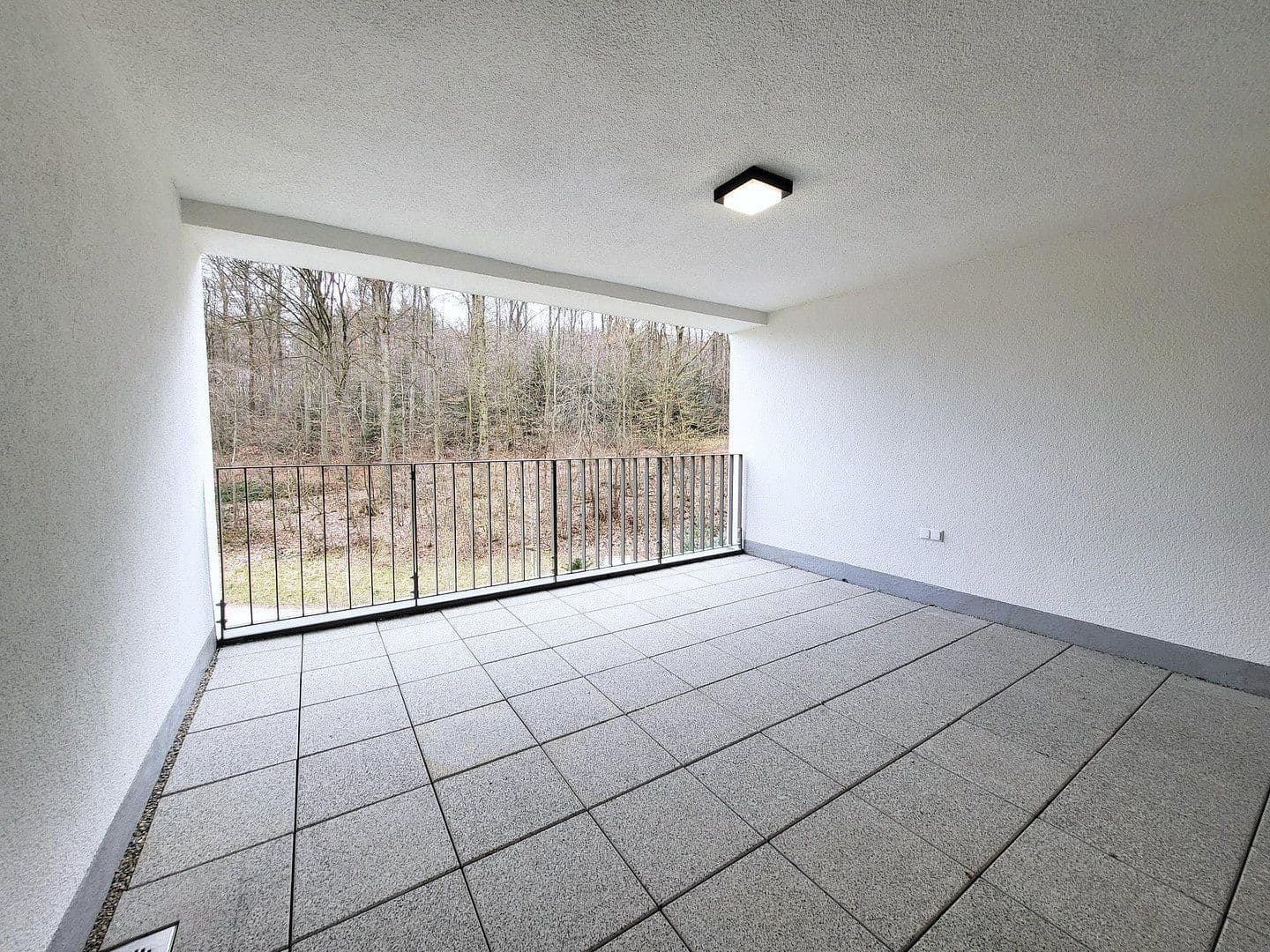 Prenájom bytu 3-izbový 102 m², In den Akademiegärten 3, Neuhausen auf den Fildern, Bádensko-Wurttembersko Prenájom bytu 3-izbový 102 m², In den Akademiegärten 3, Neuhausen auf den Fildern, Bádensko-Wurttembersko
