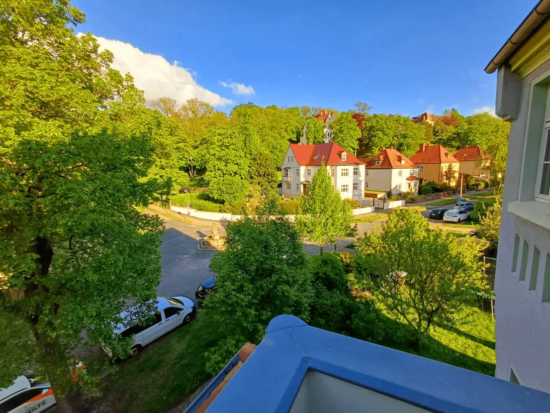 Predaj domu 273 m², pozemok 661 m², Buchholzstraße 24, Naumburg (Saale), Sasko-Anhaltsko Predaj domu 273 m², pozemok 661 m², Buchholzstraße 24, Naumburg (Saale), Sasko-Anhaltsko