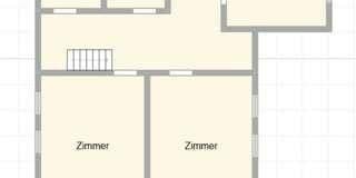 Predaj domu 273 m², pozemok 661 m², Buchholzstraße 24, Naumburg (Saale), Sasko-Anhaltsko Predaj domu 273 m², pozemok 661 m², Buchholzstraße 24, Naumburg (Saale), Sasko-Anhaltsko