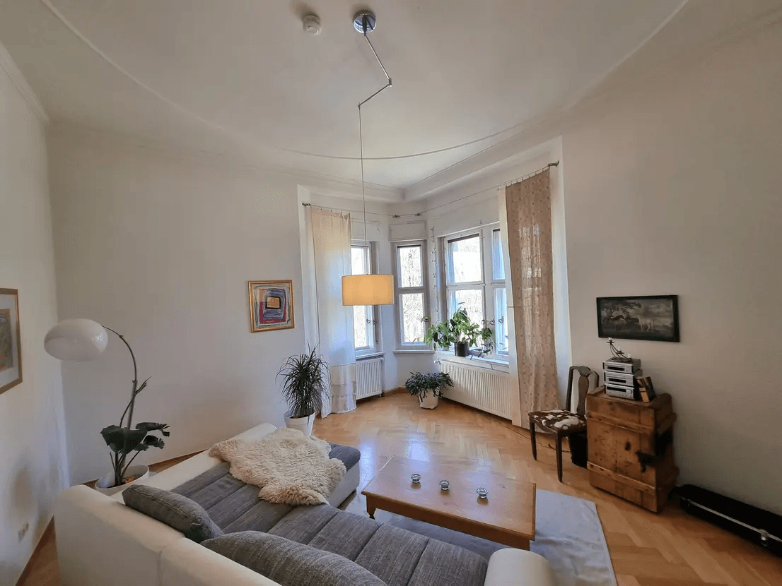 Predaj domu 273 m², pozemok 661 m², Buchholzstraße 24, Naumburg (Saale), Sasko-Anhaltsko Predaj domu 273 m², pozemok 661 m², Buchholzstraße 24, Naumburg (Saale), Sasko-Anhaltsko
