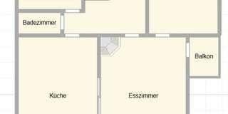 Predaj domu 273 m², pozemok 661 m², Buchholzstraße 24, Naumburg (Saale), Sasko-Anhaltsko Predaj domu 273 m², pozemok 661 m², Buchholzstraße 24, Naumburg (Saale), Sasko-Anhaltsko
