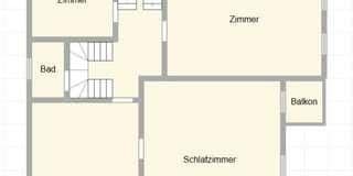 Predaj domu 273 m², pozemok 661 m², Buchholzstraße 24, Naumburg (Saale), Sasko-Anhaltsko Predaj domu 273 m², pozemok 661 m², Buchholzstraße 24, Naumburg (Saale), Sasko-Anhaltsko