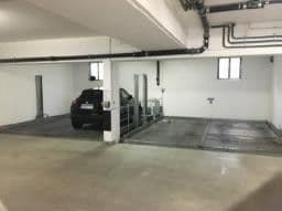Prenájom bytu 4-izbový 105 m², Brühl, Bádensko-Wurttembersko Prenájom bytu 4-izbový 105 m², Brühl, Bádensko-Wurttembersko