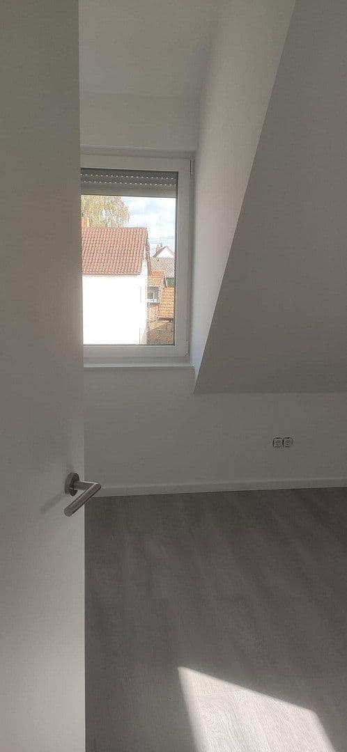 Prenájom domu 142 m², pozemok 120 m², Trebur, Hesensko Prenájom domu 142 m², pozemok 120 m², Trebur, Hesensko