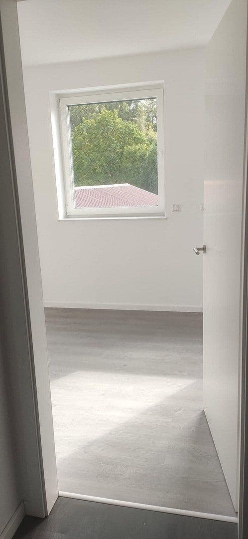 Prenájom domu 142 m², pozemok 120 m², Trebur, Hesensko Prenájom domu 142 m², pozemok 120 m², Trebur, Hesensko
