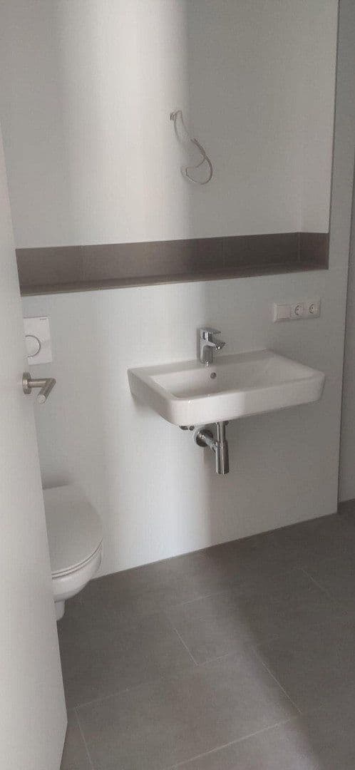 Prenájom domu 142 m², pozemok 120 m², Trebur, Hesensko Prenájom domu 142 m², pozemok 120 m², Trebur, Hesensko
